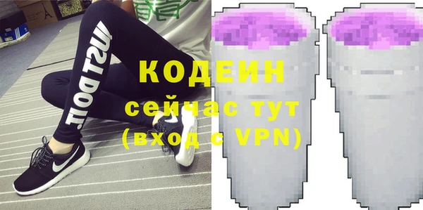 молекула духа Алзамай